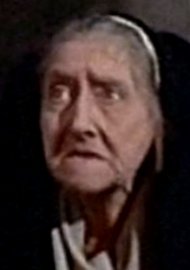 Elspeth Dudgeon Elspeth Dudgeon Moonfleet (1955) 